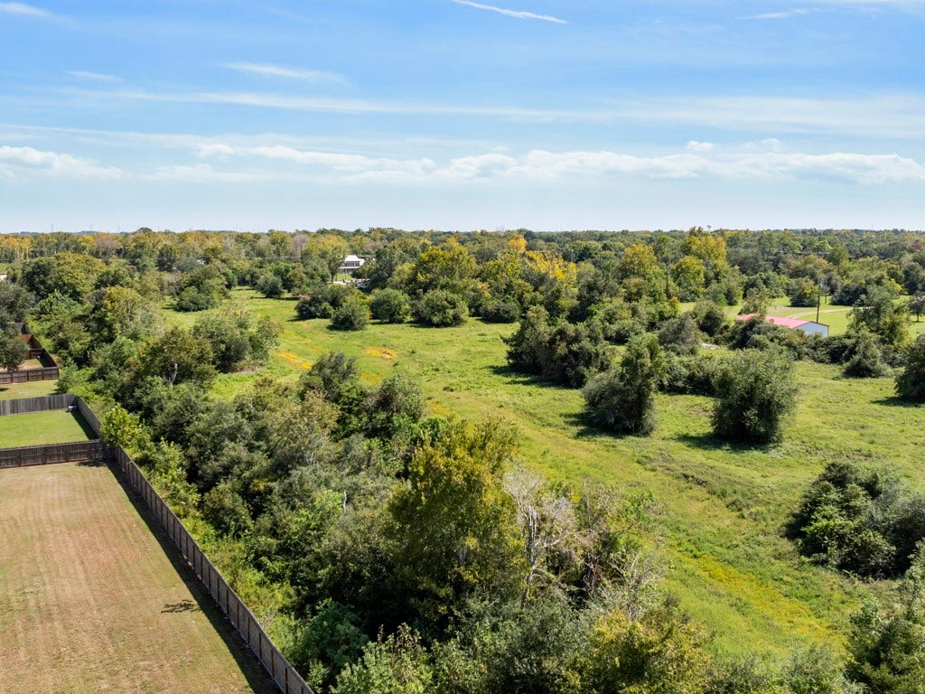 00 Tower Road, Santa Fe, TX 77517 00 Tower Road, Santa Fe, TX 77517