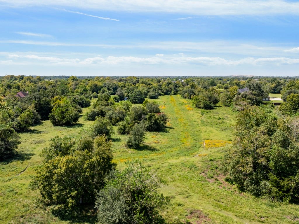 00 Tower Road, Santa Fe, TX 77517 00 Tower Road, Santa Fe, TX 77517