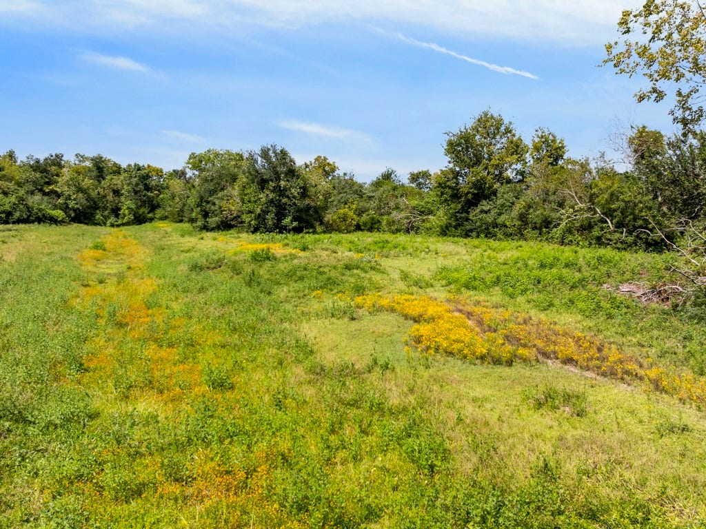 00 Tower Road, Santa Fe, TX 77517 00 Tower Road, Santa Fe, TX 77517