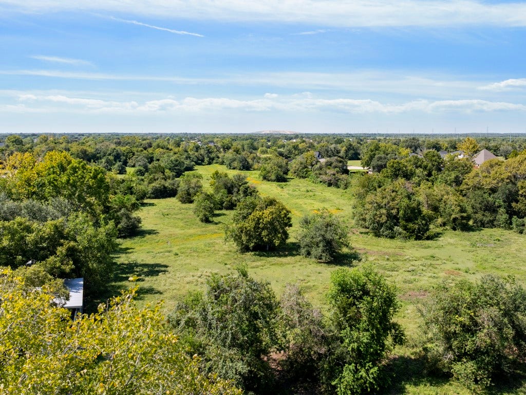 00 Tower Road, Santa Fe, TX 77517 00 Tower Road, Santa Fe, TX 77517