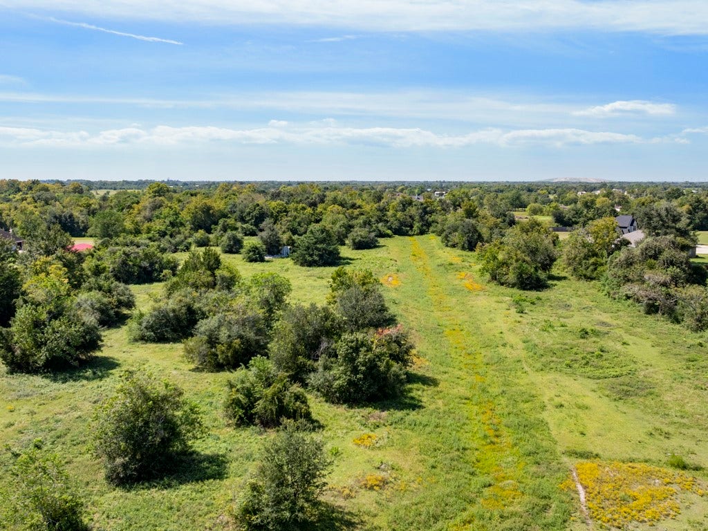 00 Tower Road, Santa Fe, TX 77517 00 Tower Road, Santa Fe, TX 77517