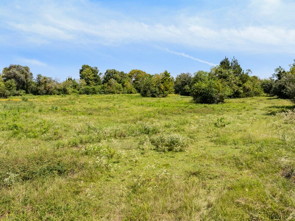 00 Tower Road, Santa Fe, TX 77517 00 Tower Road, Santa Fe, TX 77517