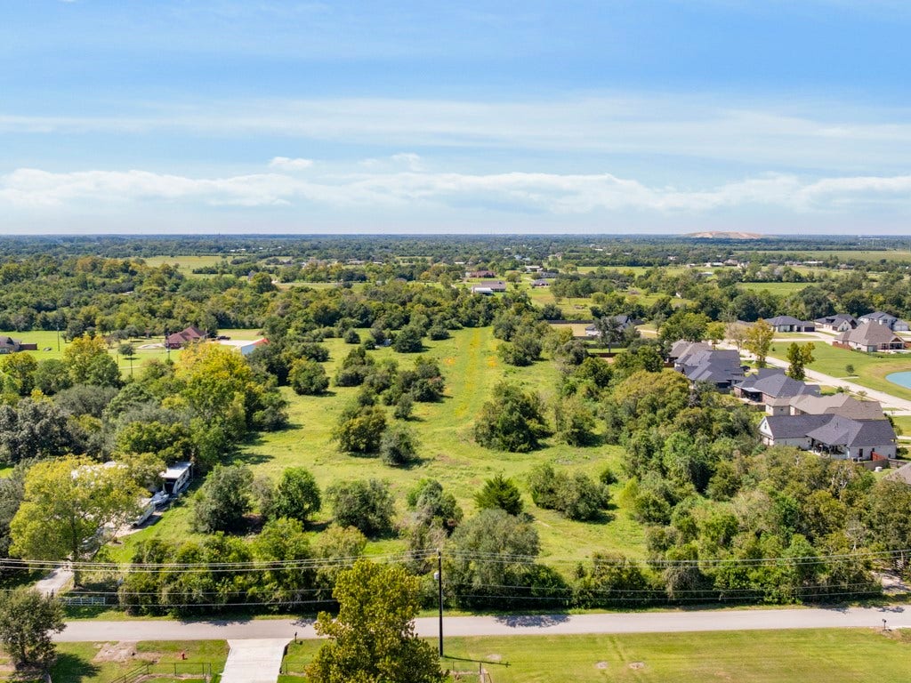 00 Tower Road, Santa Fe, TX 77517 00 Tower Road, Santa Fe, TX 77517