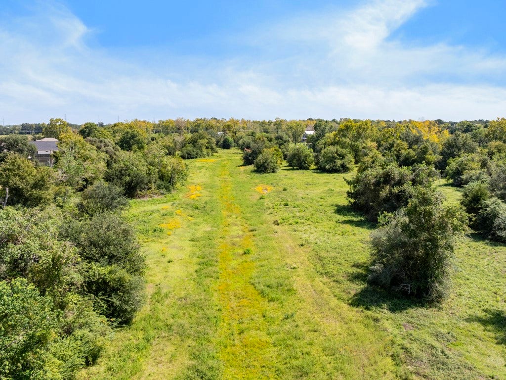 00 Tower Road, Santa Fe, TX 77517 00 Tower Road, Santa Fe, TX 77517