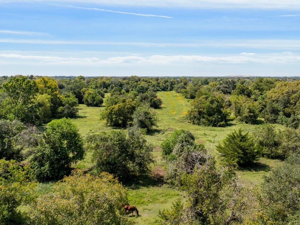 00 Tower Road, Santa Fe, TX 77517 00 Tower Road, Santa Fe, TX 77517