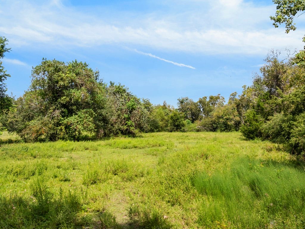 00 Tower Road, Santa Fe, TX 77517 00 Tower Road, Santa Fe, TX 77517