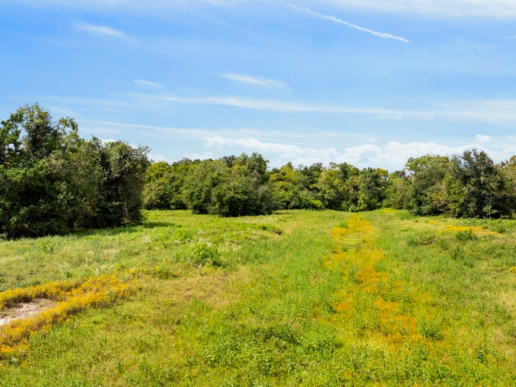 00 Tower Road, Santa Fe, TX 77517 00 Tower Road, Santa Fe, TX 77517