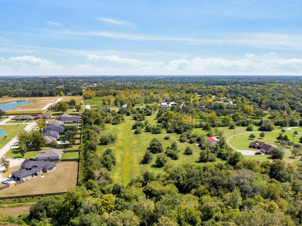 00 Tower Road, Santa Fe, TX 77517 00 Tower Road, Santa Fe, TX 77517