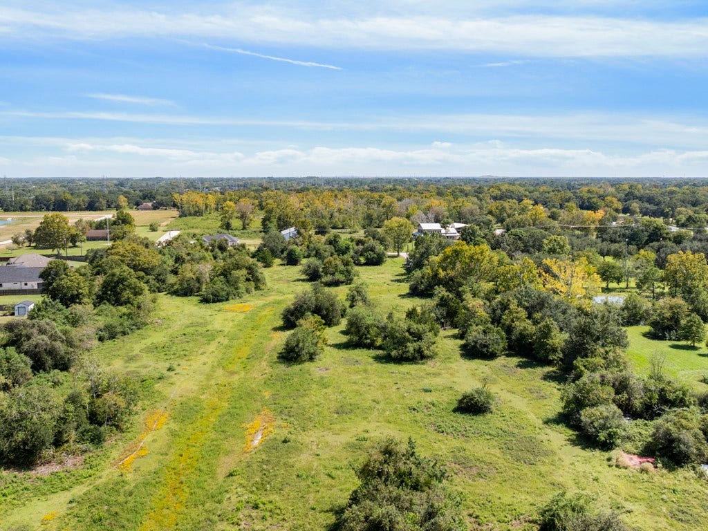 00 Tower Road, Santa Fe, TX 77517 00 Tower Road, Santa Fe, TX 77517
