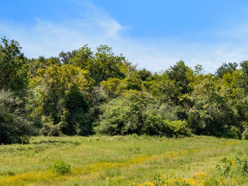 00 Tower Road, Santa Fe, TX 77517 00 Tower Road, Santa Fe, TX 77517