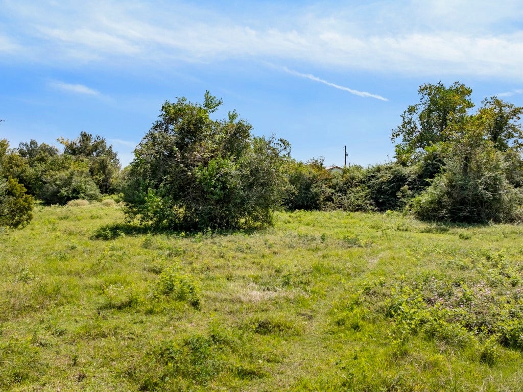 00 Tower Road, Santa Fe, TX 77517 00 Tower Road, Santa Fe, TX 77517