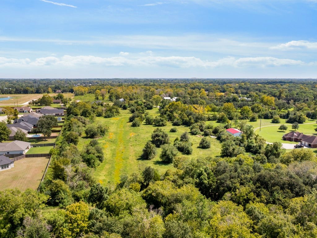 00 Tower Road, Santa Fe, TX 77517 00 Tower Road, Santa Fe, TX 77517