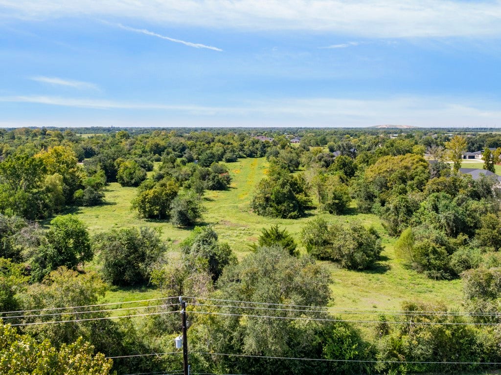 00 Tower Road, Santa Fe, TX 77517 00 Tower Road, Santa Fe, TX 77517
