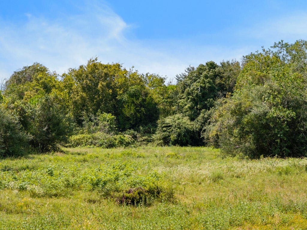 00 Tower Road, Santa Fe, TX 77517 00 Tower Road, Santa Fe, TX 77517