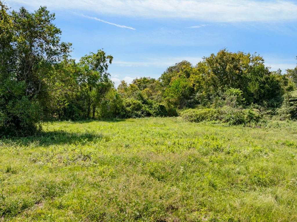 00 Tower Road, Santa Fe, TX 77517 00 Tower Road, Santa Fe, TX 77517