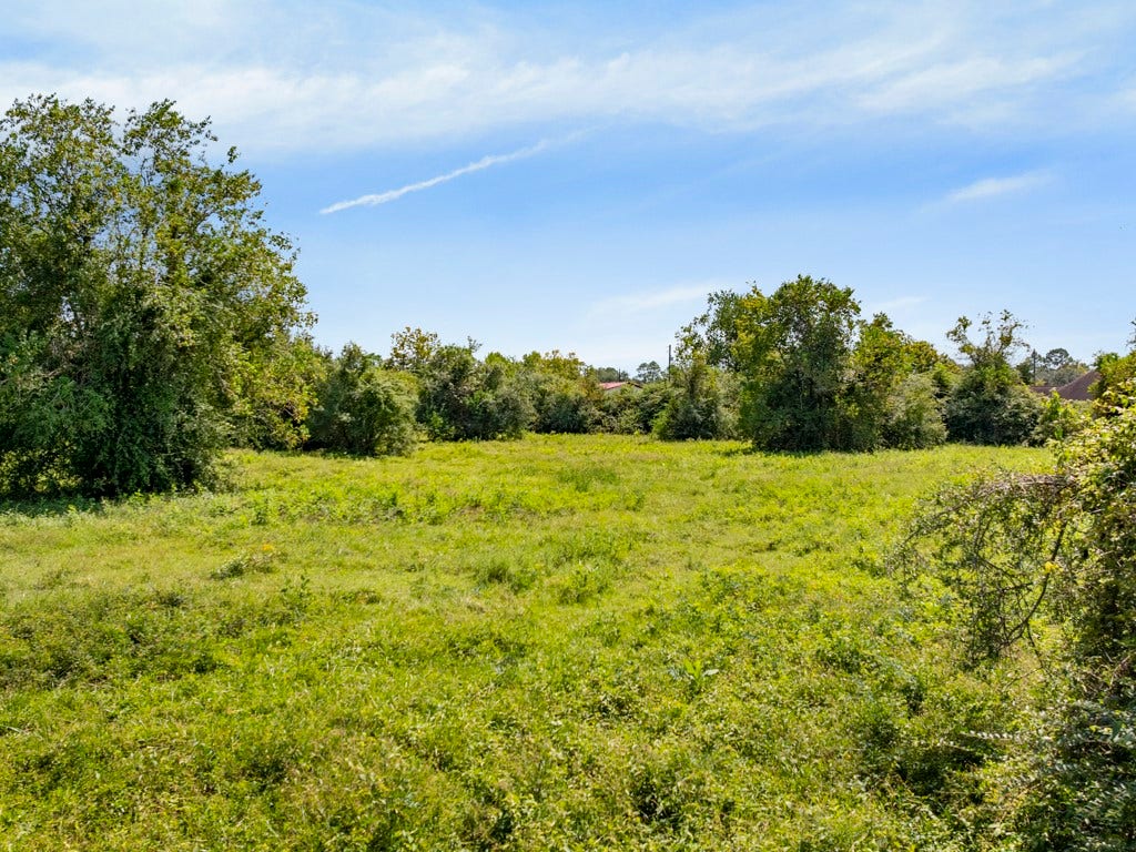 00 Tower Road, Santa Fe, TX 77517 00 Tower Road, Santa Fe, TX 77517