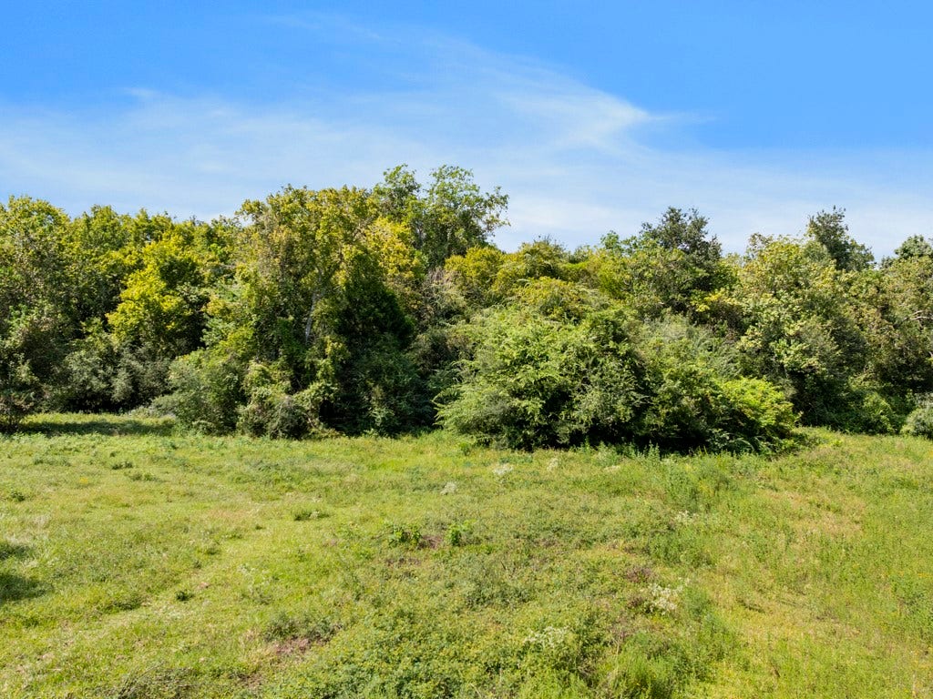 00 Tower Road, Santa Fe, TX 77517 00 Tower Road, Santa Fe, TX 77517