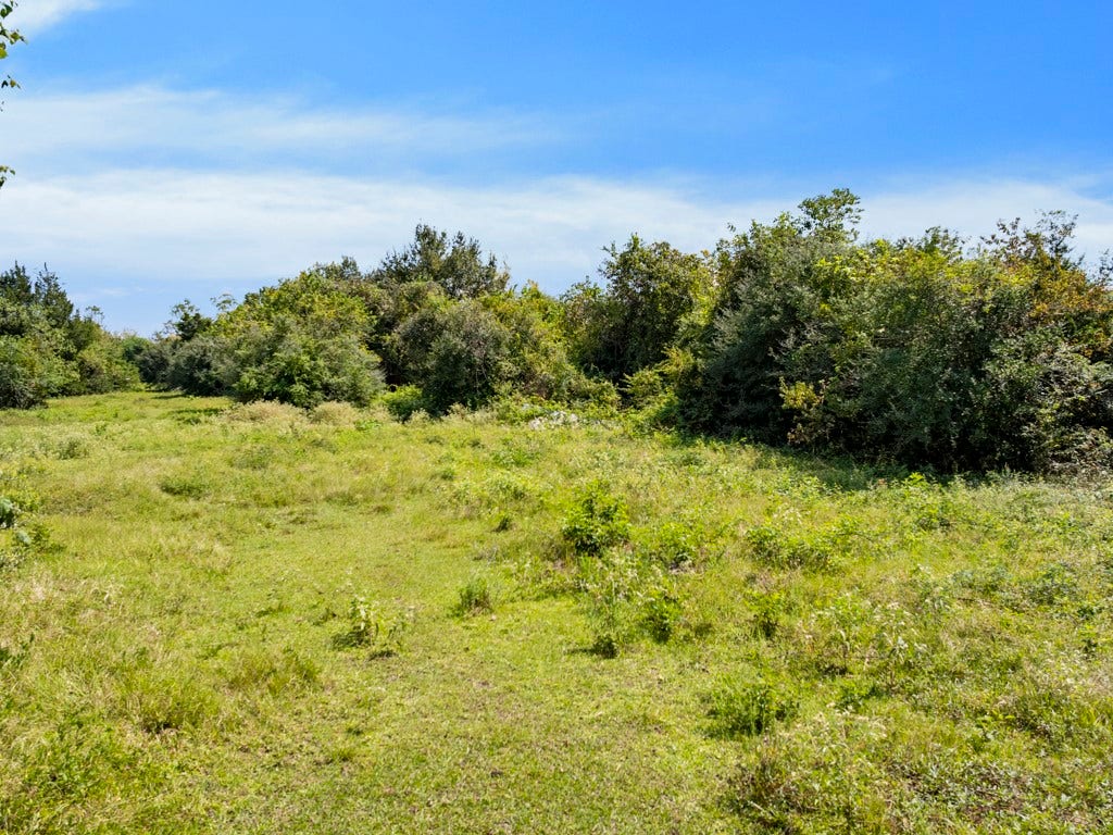 00 Tower Road, Santa Fe, TX 77517 00 Tower Road, Santa Fe, TX 77517