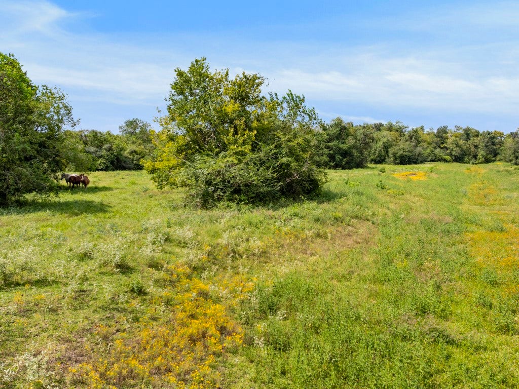 00 Tower Road, Santa Fe, TX 77517 00 Tower Road, Santa Fe, TX 77517