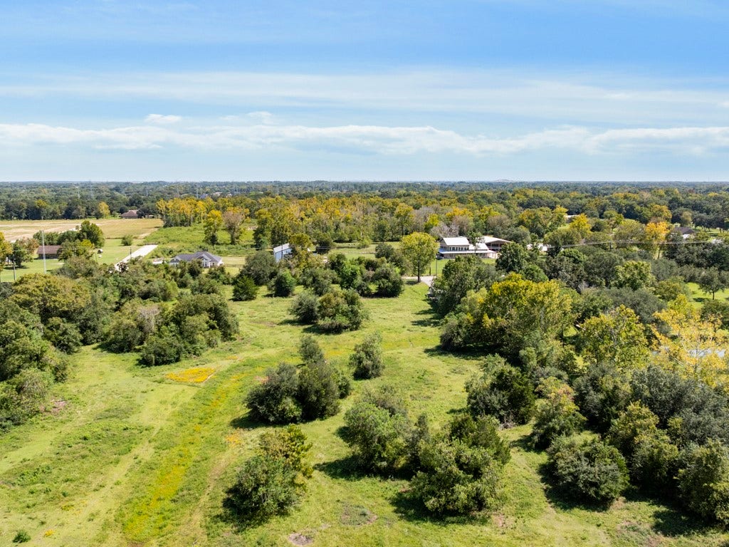 00 Tower Road, Santa Fe, TX 77517 00 Tower Road, Santa Fe, TX 77517