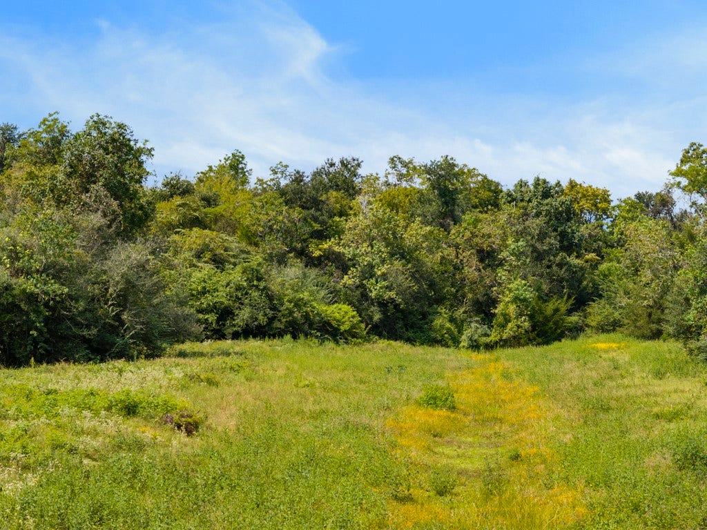 00 Tower Road, Santa Fe, TX 77517 00 Tower Road, Santa Fe, TX 77517