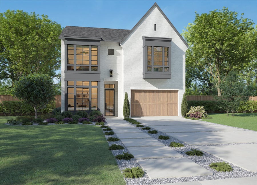 Property photo for 618 Wendel Street, Houston, TX