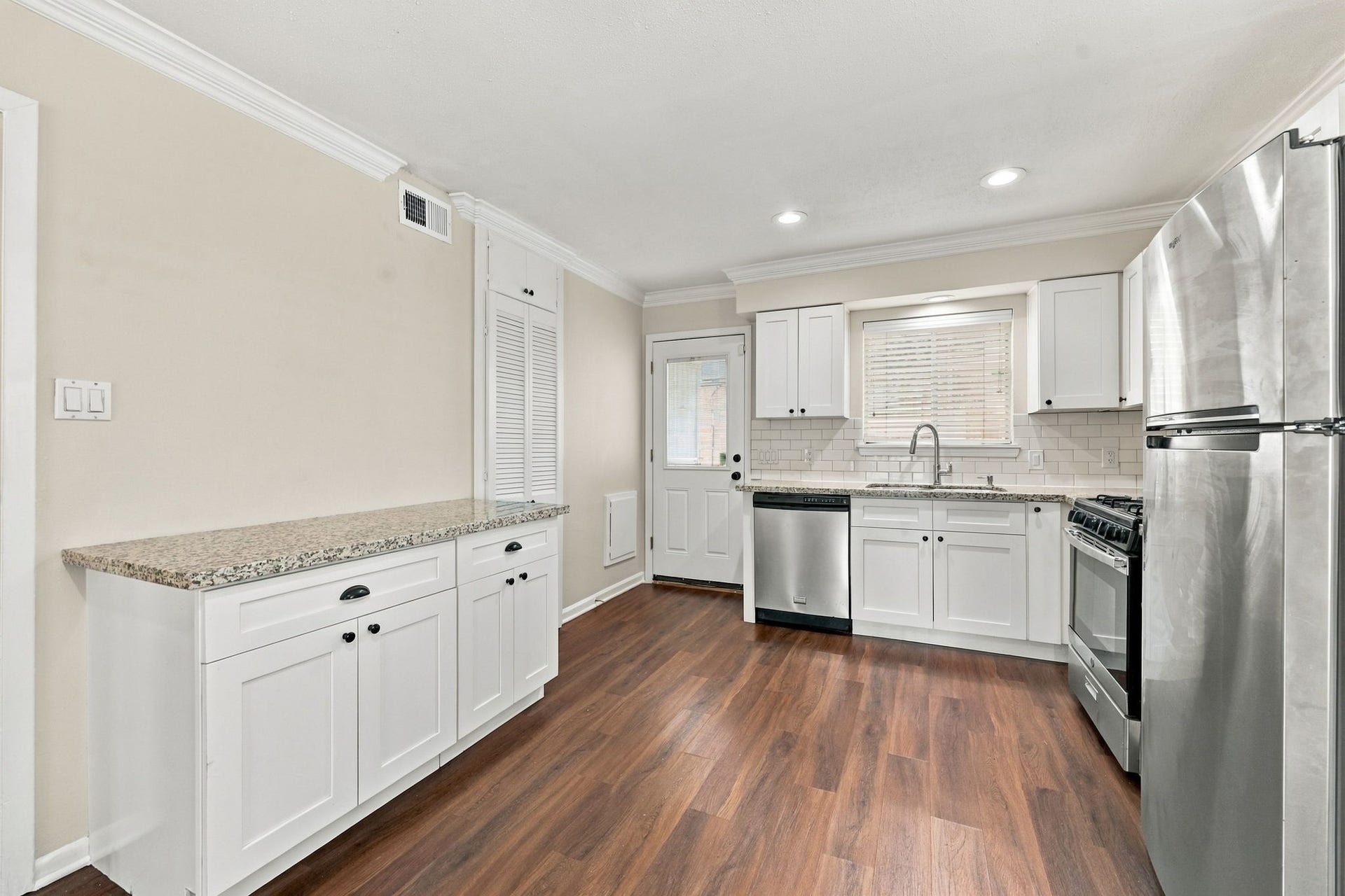 1016 Tri Oaks Lane, #51, Houston, TX 77043