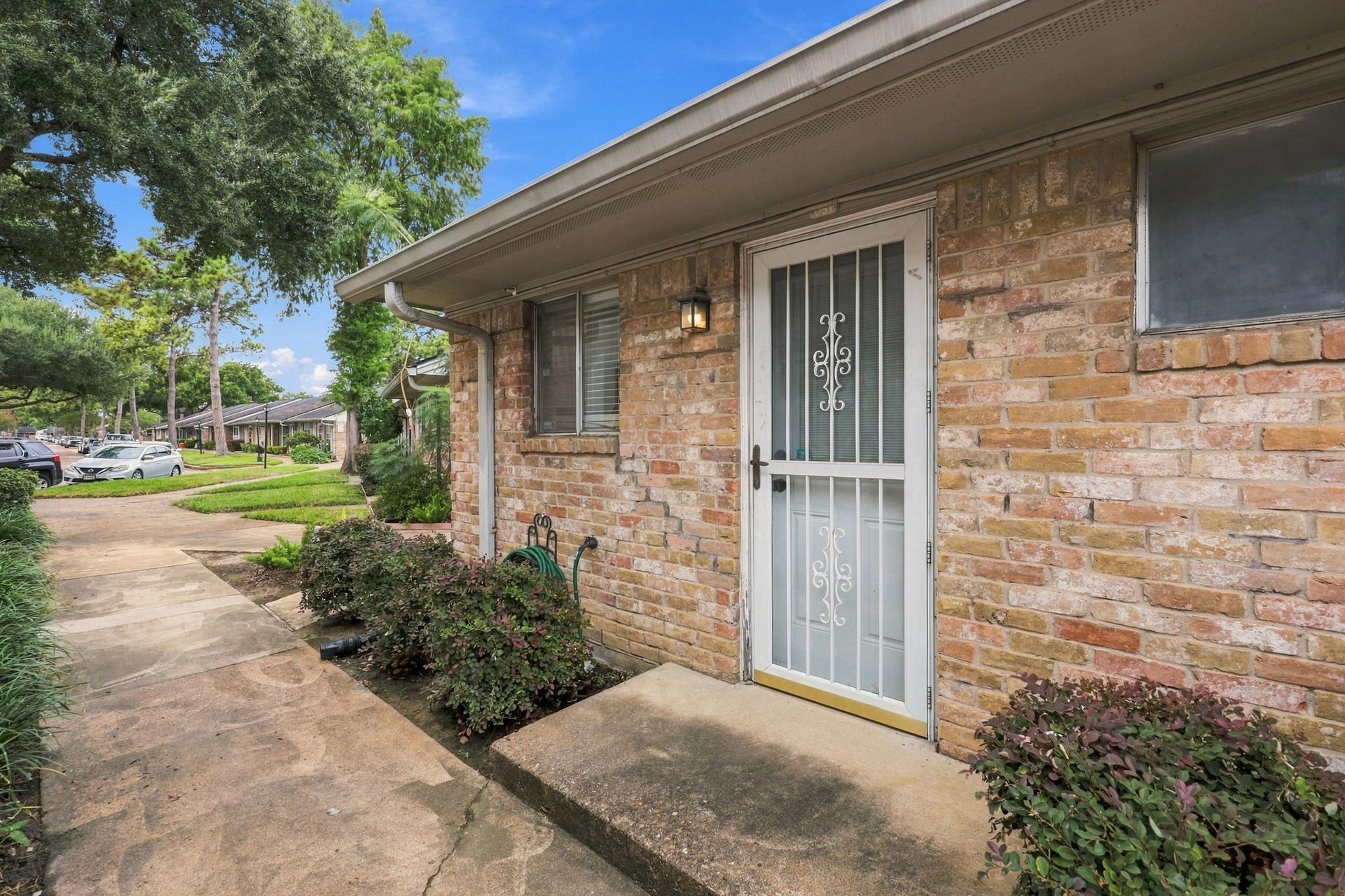 1016 Tri Oaks Lane, #51, Houston, TX 77043