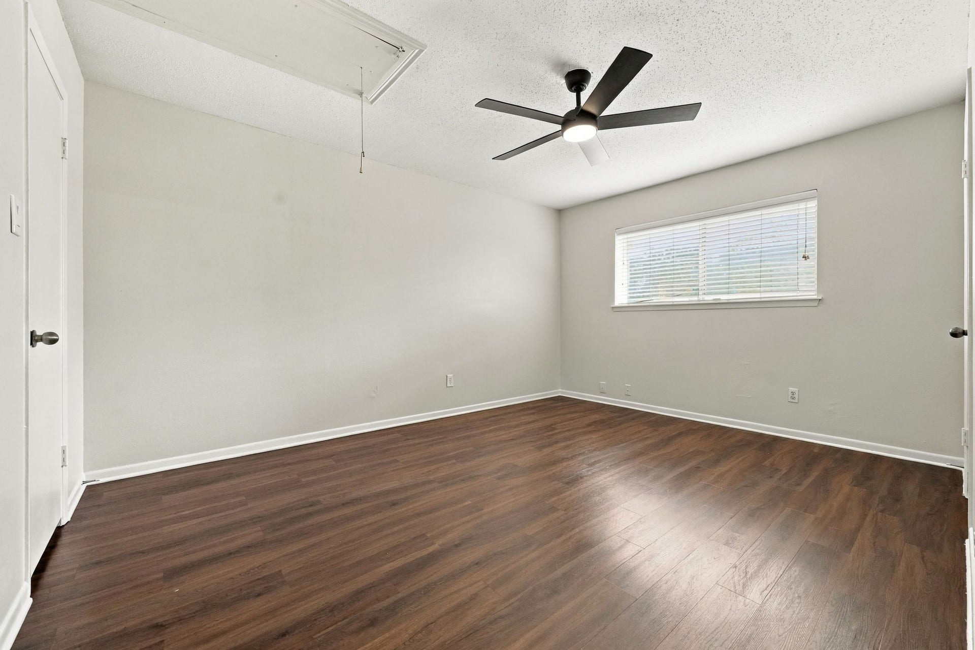 1016 Tri Oaks Lane, #51, Houston, TX 77043
