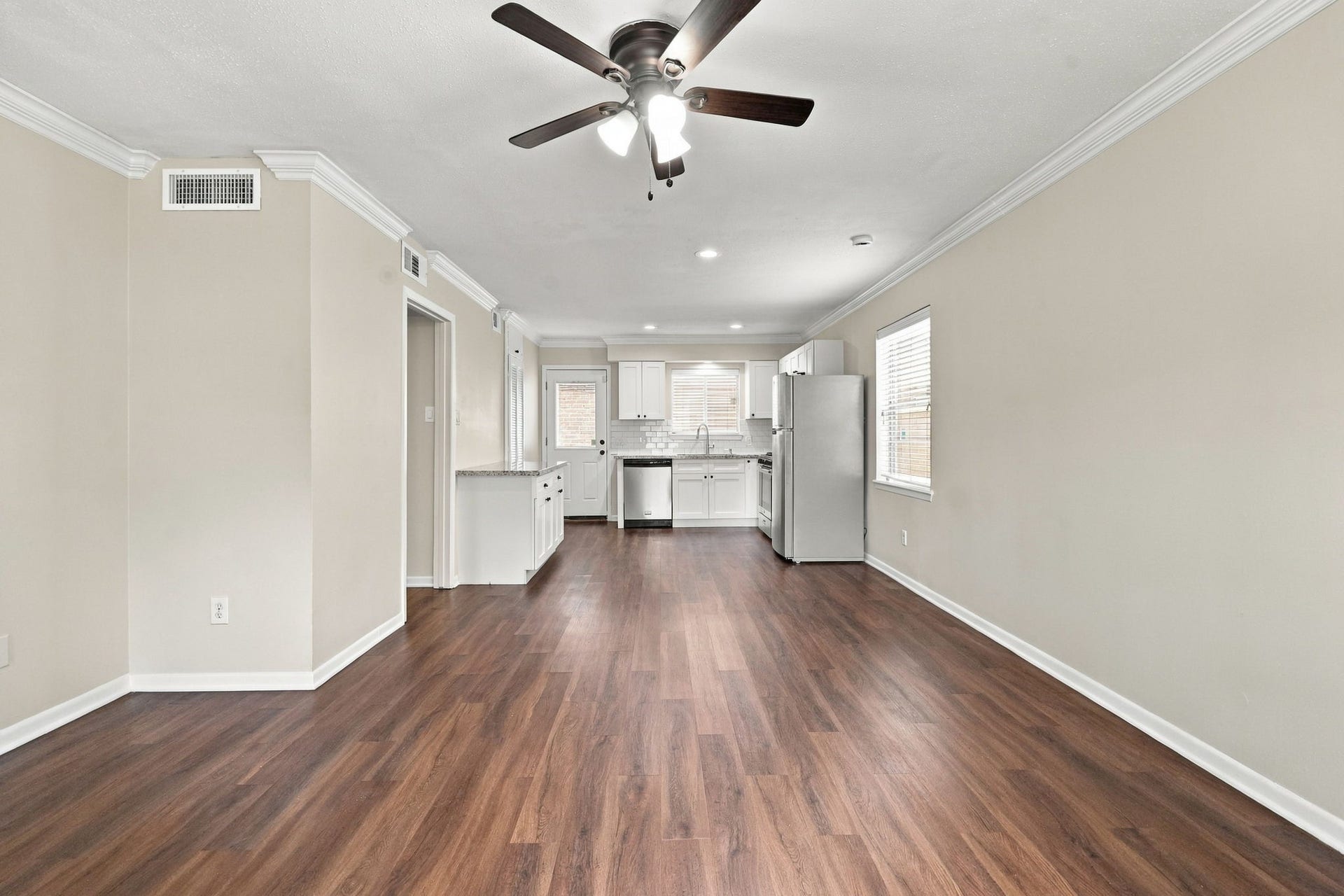1016 Tri Oaks Lane, #51, Houston, TX 77043