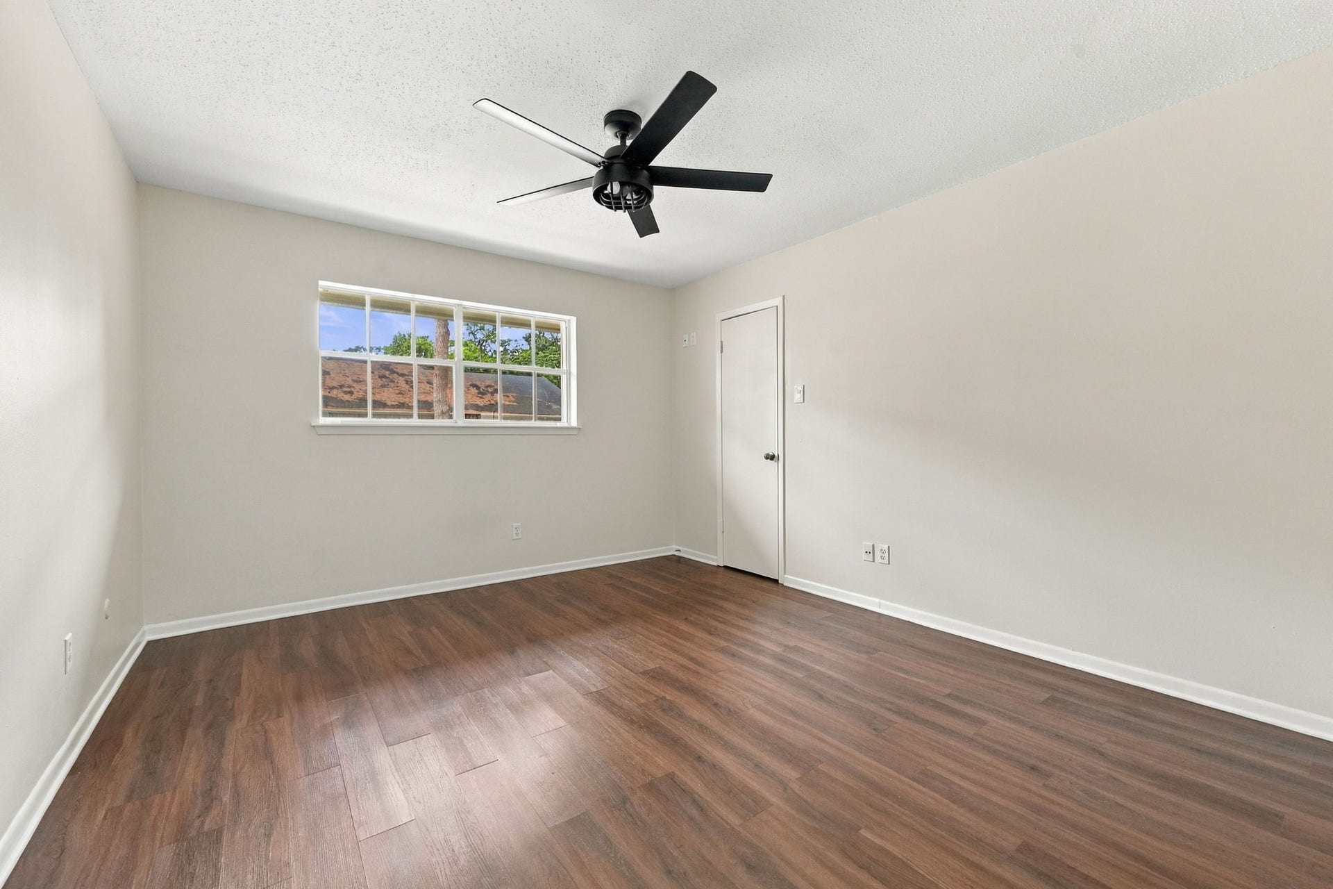 1016 Tri Oaks Lane, #51, Houston, TX 77043