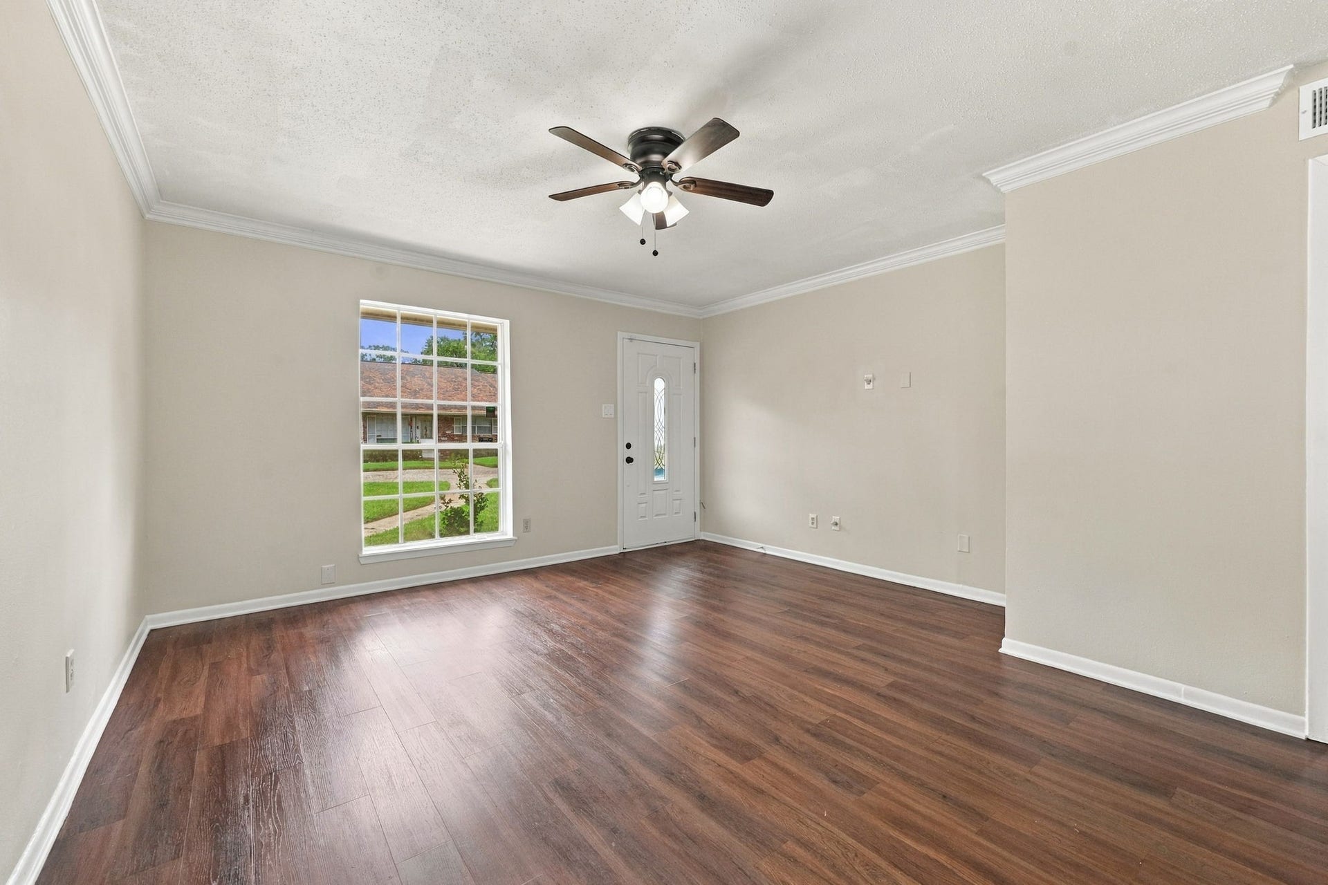 1016 Tri Oaks Lane, #51, Houston, TX 77043