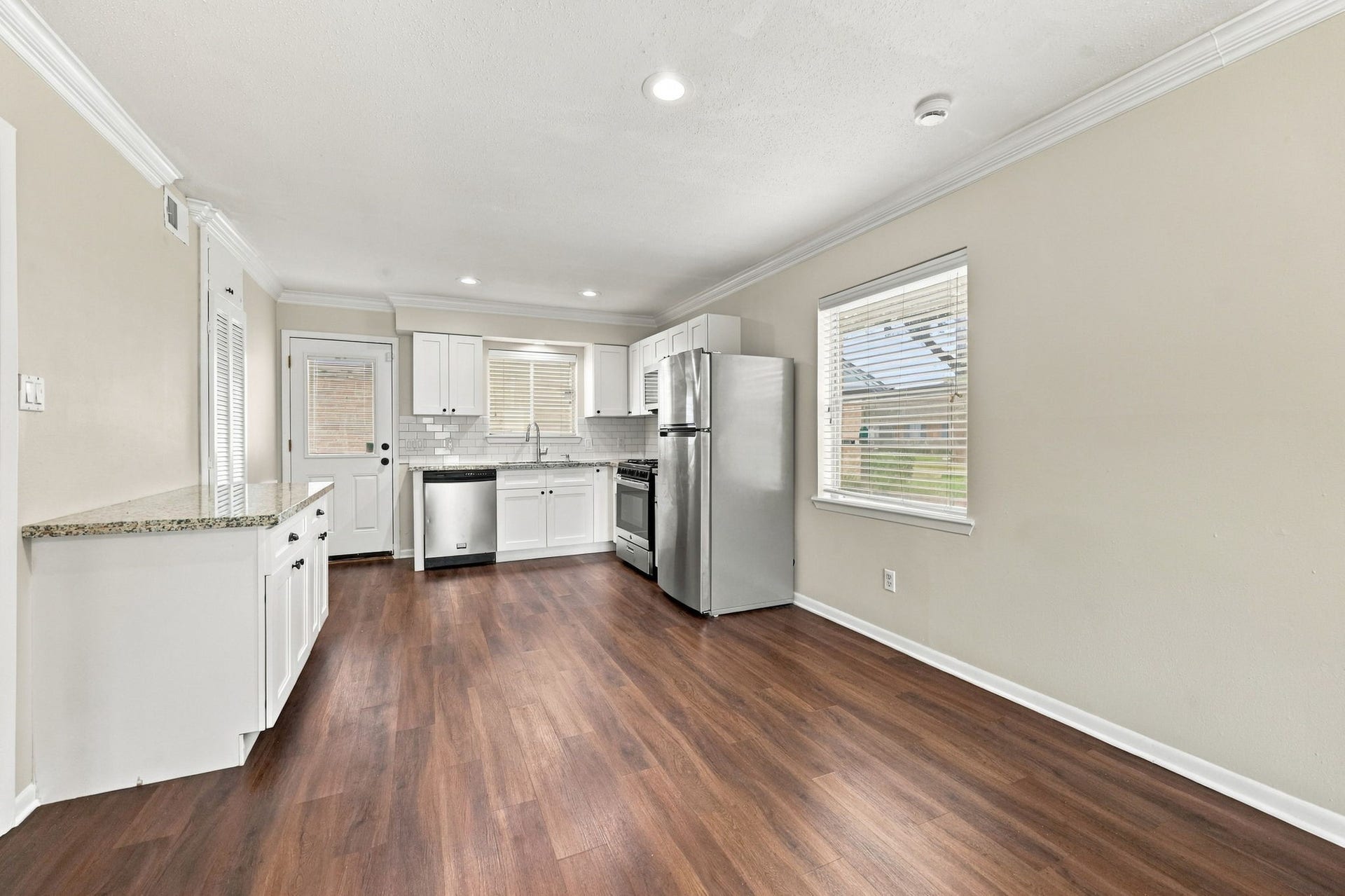 1016 Tri Oaks Lane, #51, Houston, TX 77043