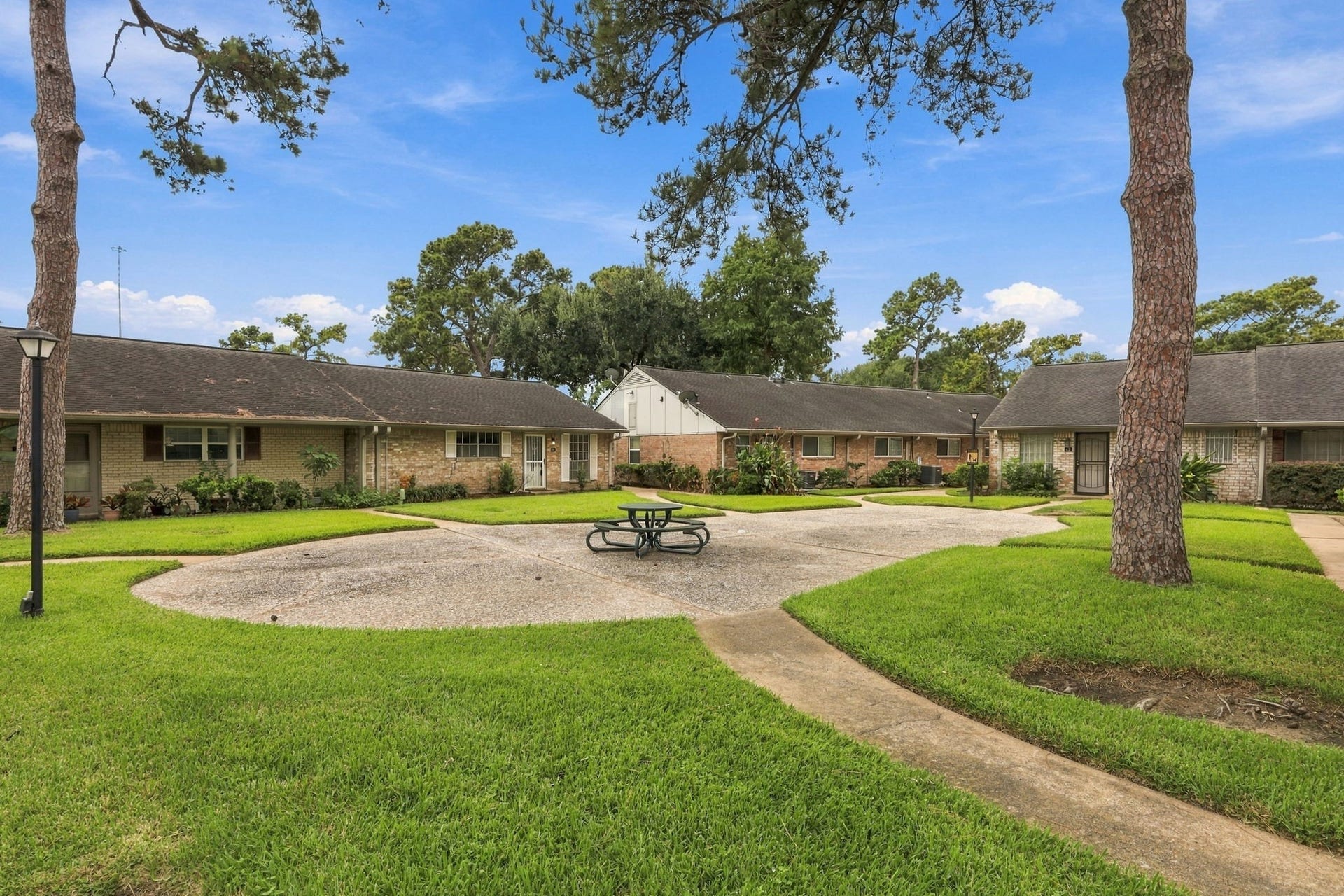 1016 Tri Oaks Lane, #51, Houston, TX 77043