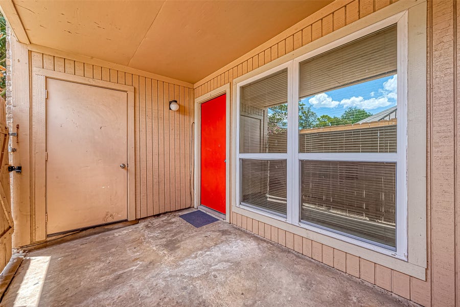 Property photo for 8201 Richmond Avenue, #21, Houston, TX
