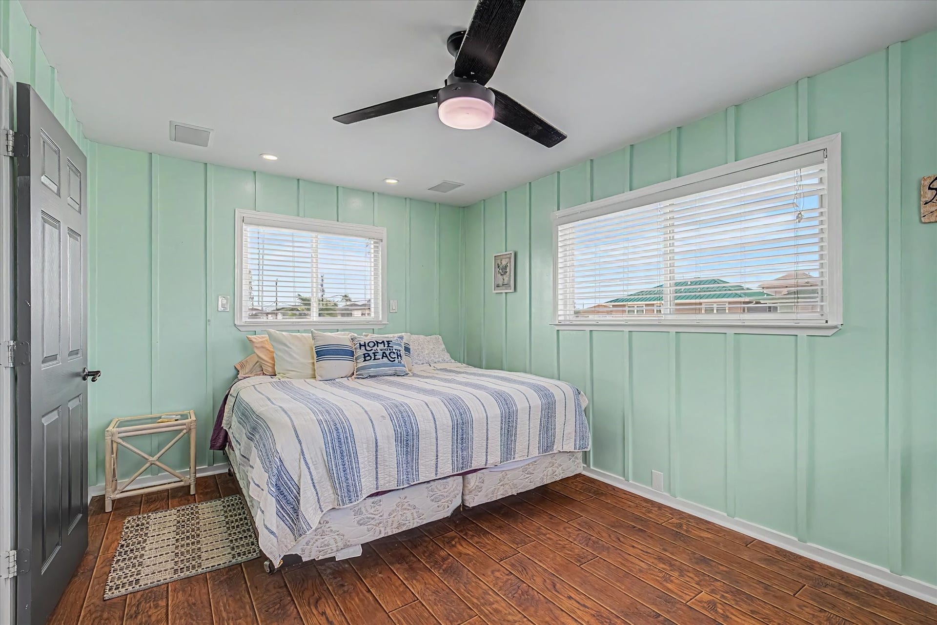 400 Ling, Bayou Vista, TX 77563 400 Ling, Bayou Vista, TX 77563