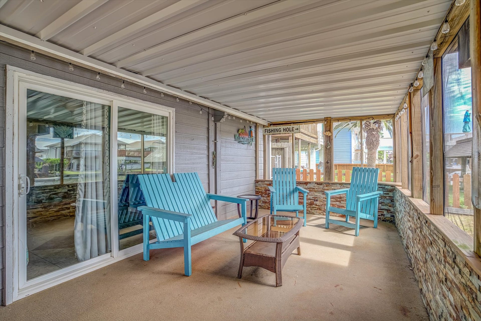 400 Ling, Bayou Vista, TX 77563 400 Ling, Bayou Vista, TX 77563