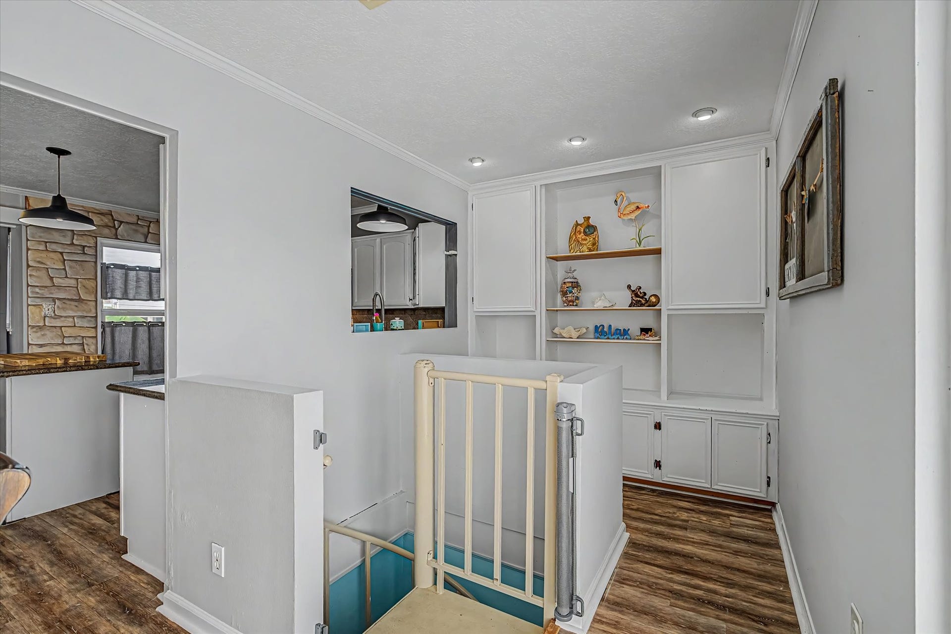 400 Ling, Bayou Vista, TX 77563 400 Ling, Bayou Vista, TX 77563
