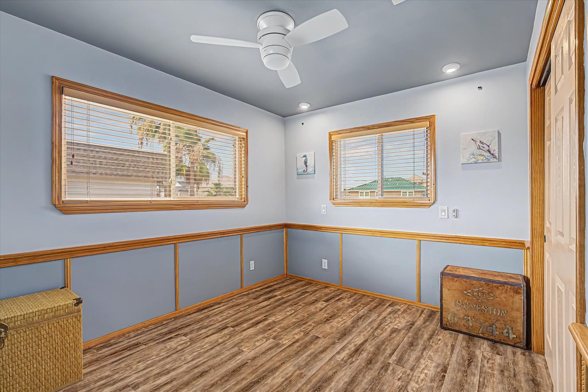 400 Ling, Bayou Vista, TX 77563 400 Ling, Bayou Vista, TX 77563