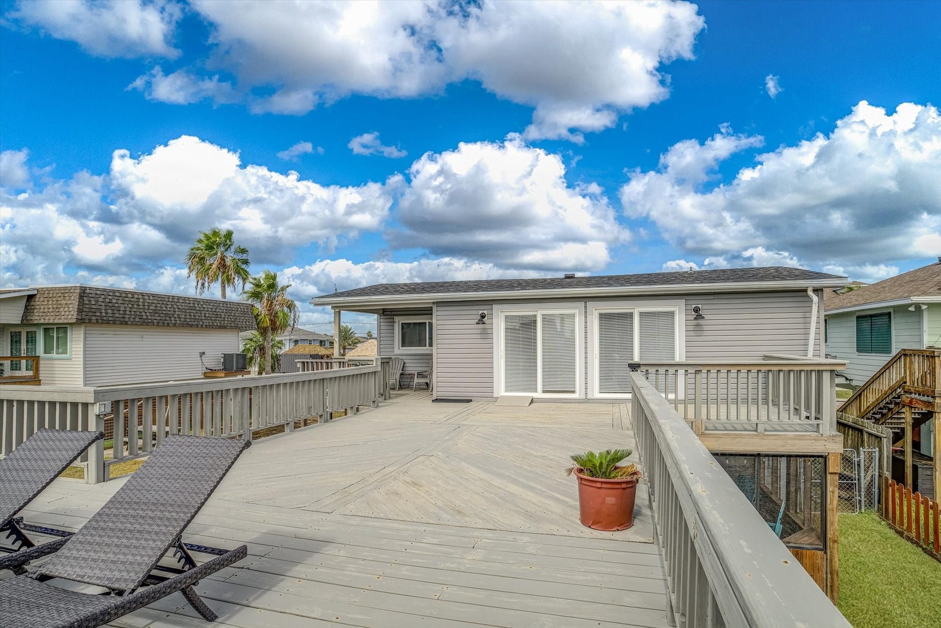 400 Ling, Bayou Vista, TX 77563 400 Ling, Bayou Vista, TX 77563