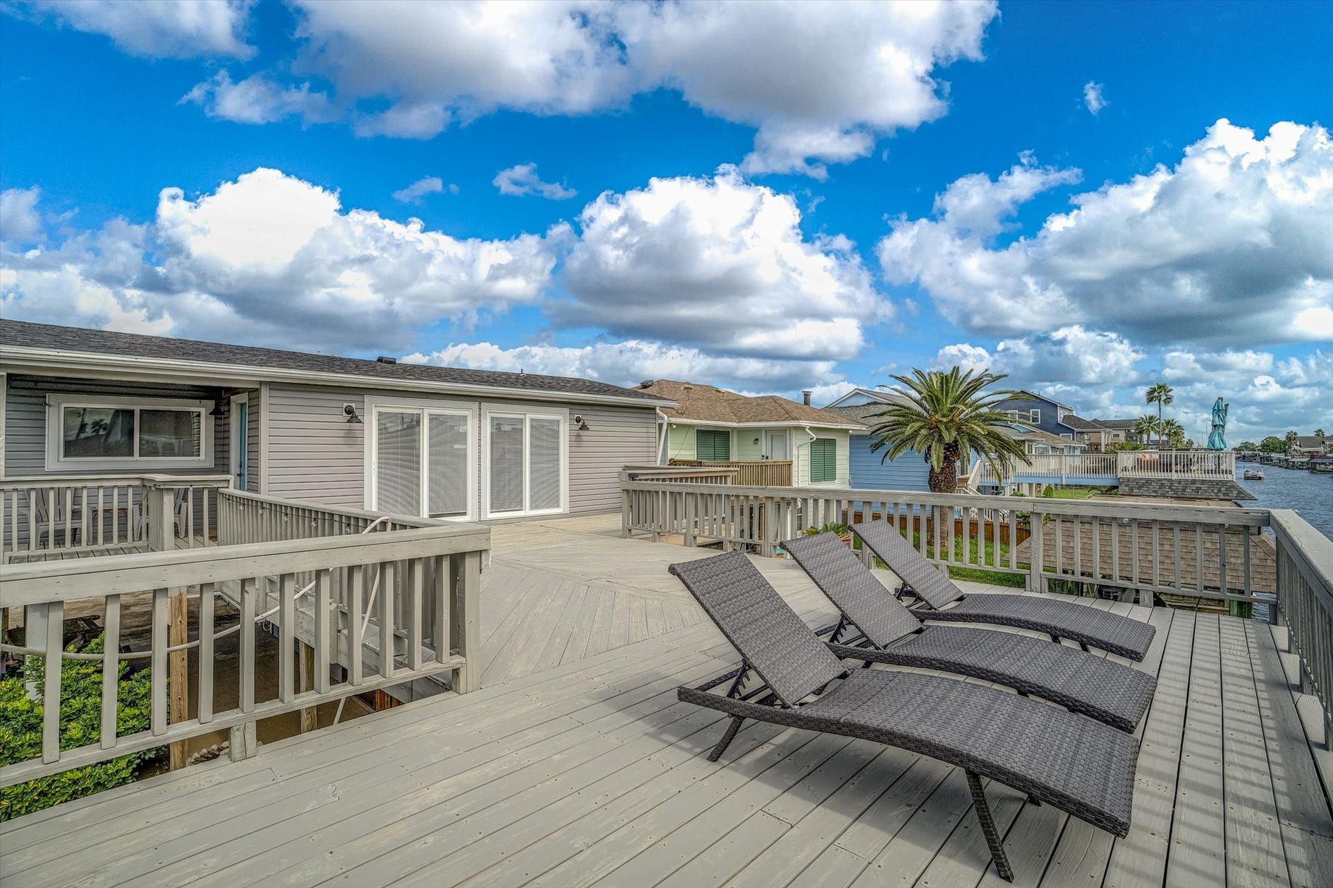 400 Ling, Bayou Vista, TX 77563 400 Ling, Bayou Vista, TX 77563