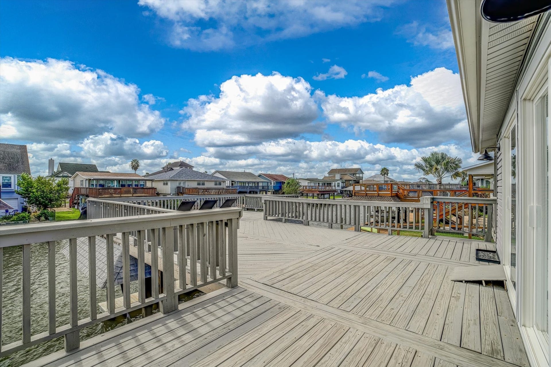 400 Ling, Bayou Vista, TX 77563 400 Ling, Bayou Vista, TX 77563