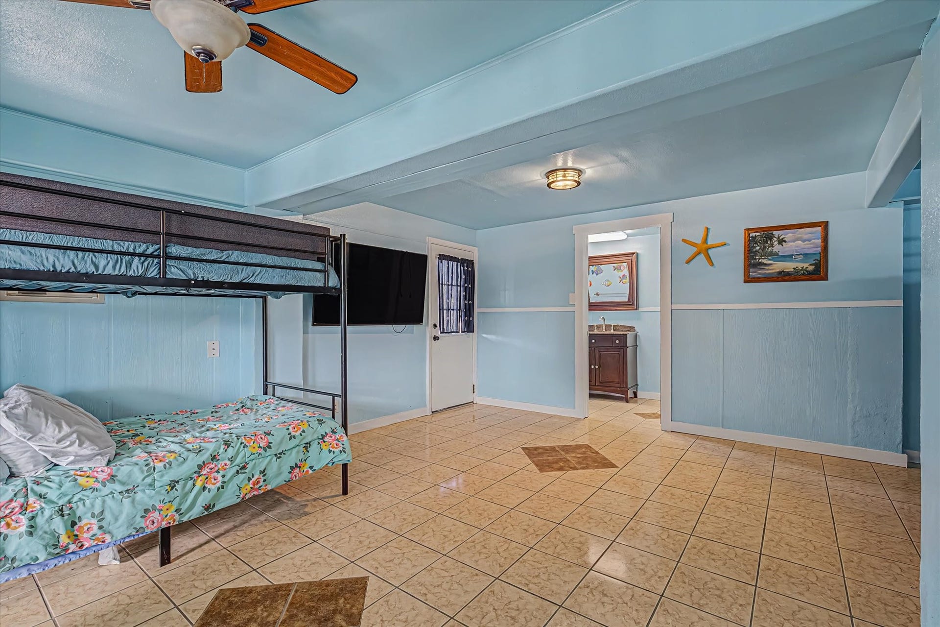 400 Ling, Bayou Vista, TX 77563 400 Ling, Bayou Vista, TX 77563