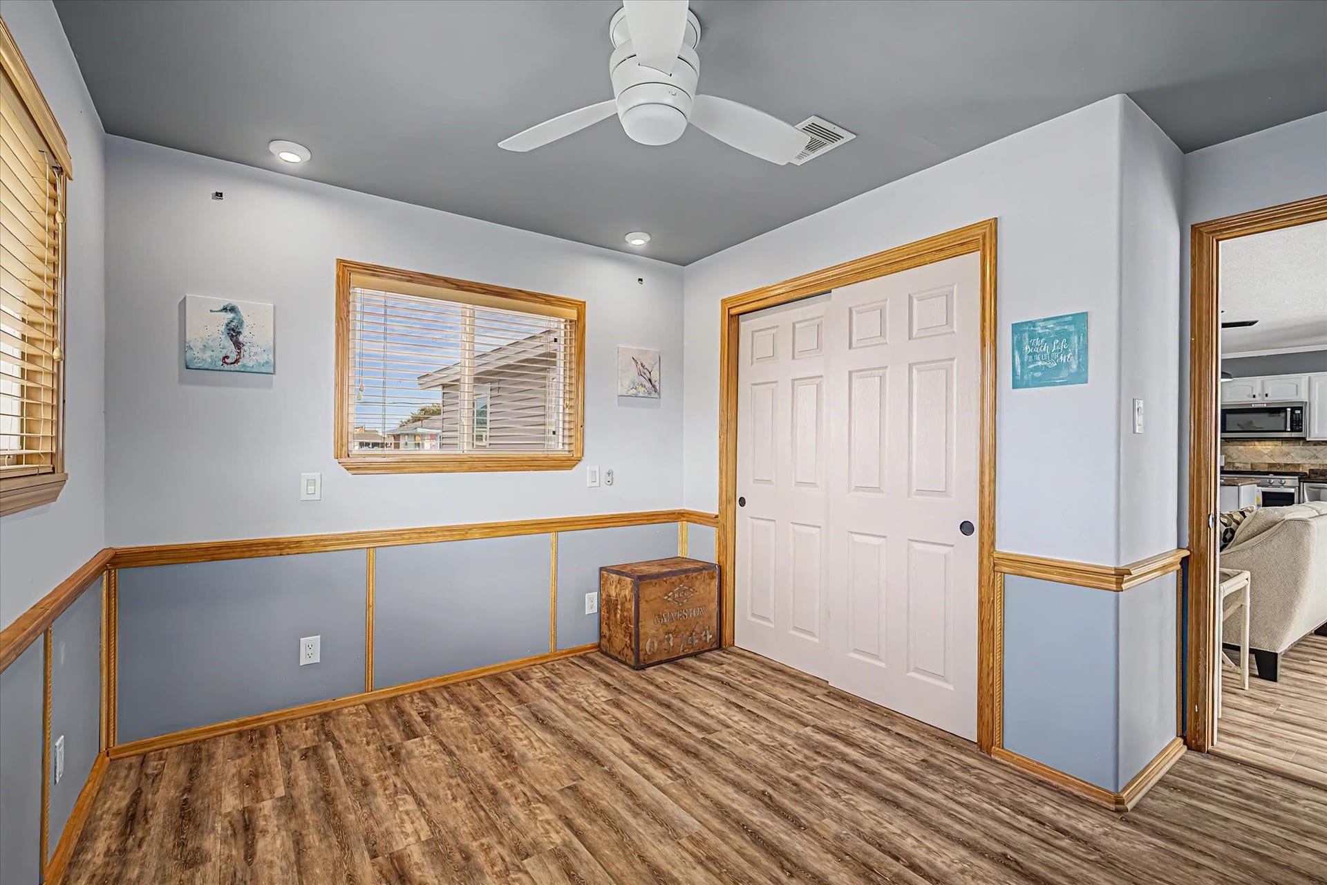 400 Ling, Bayou Vista, TX 77563 400 Ling, Bayou Vista, TX 77563
