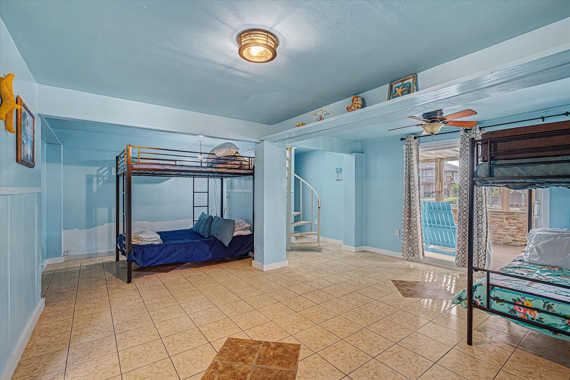 400 Ling, Bayou Vista, TX 77563 400 Ling, Bayou Vista, TX 77563