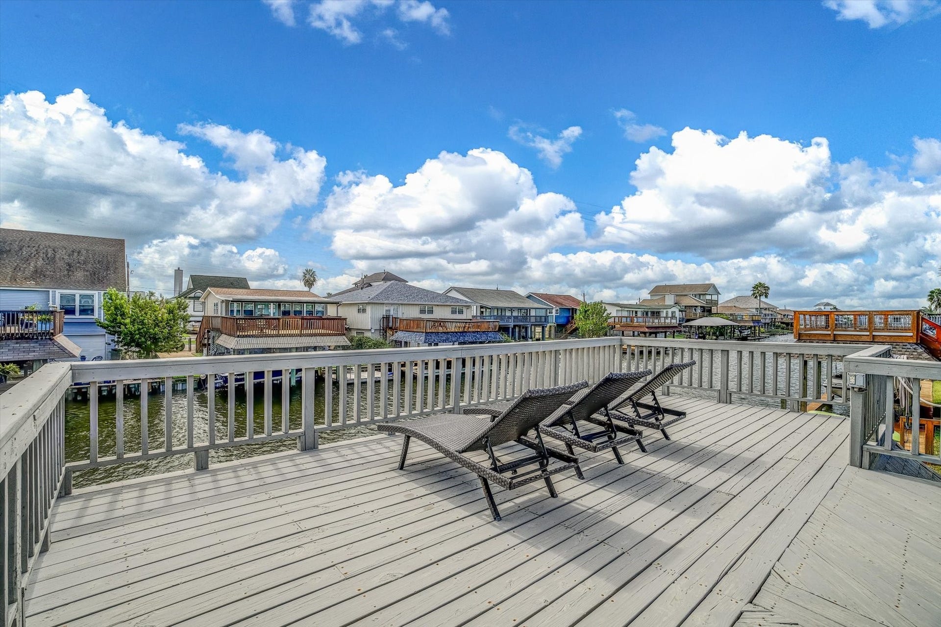 400 Ling, Bayou Vista, TX 77563 400 Ling, Bayou Vista, TX 77563