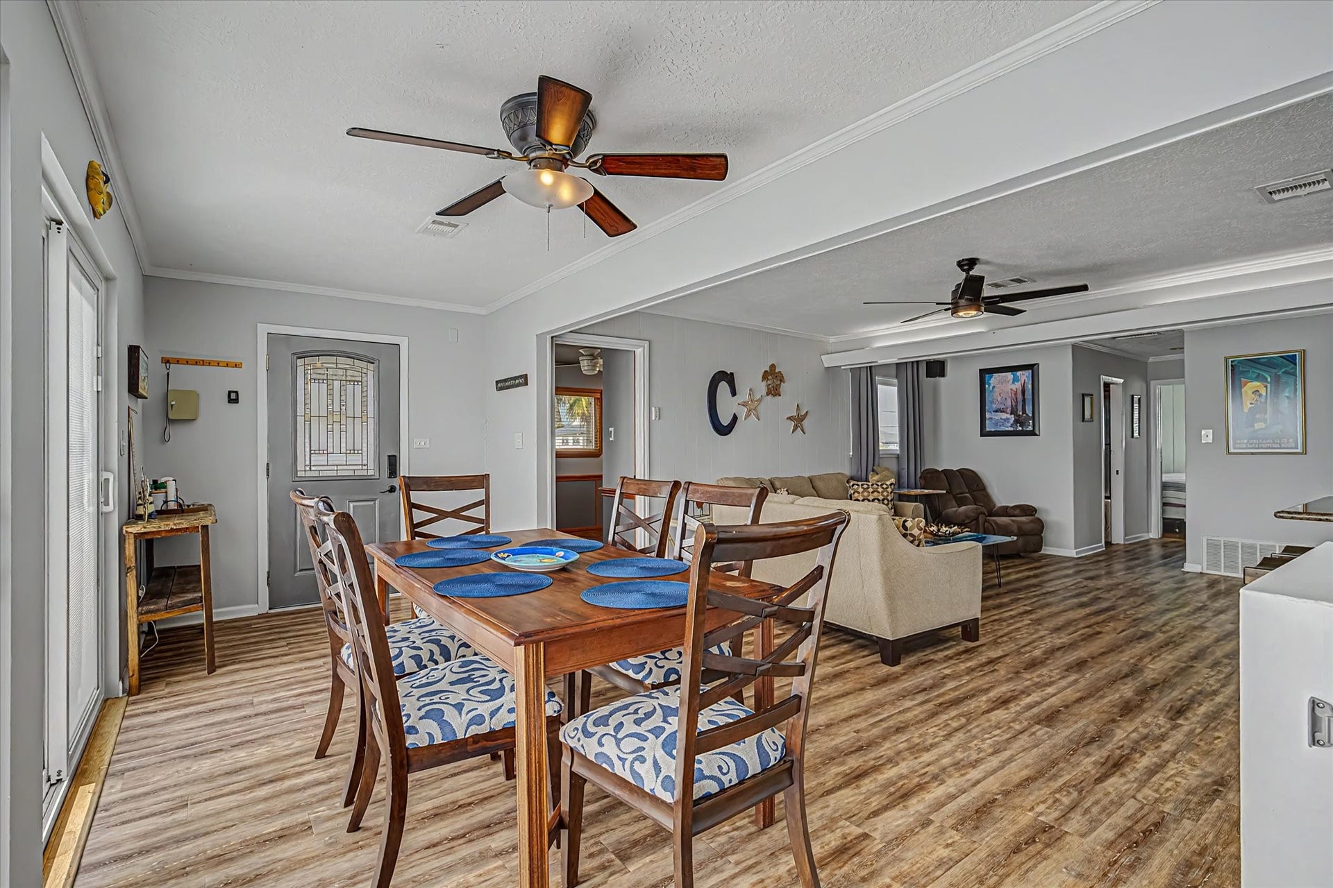 400 Ling, Bayou Vista, TX 77563 400 Ling, Bayou Vista, TX 77563