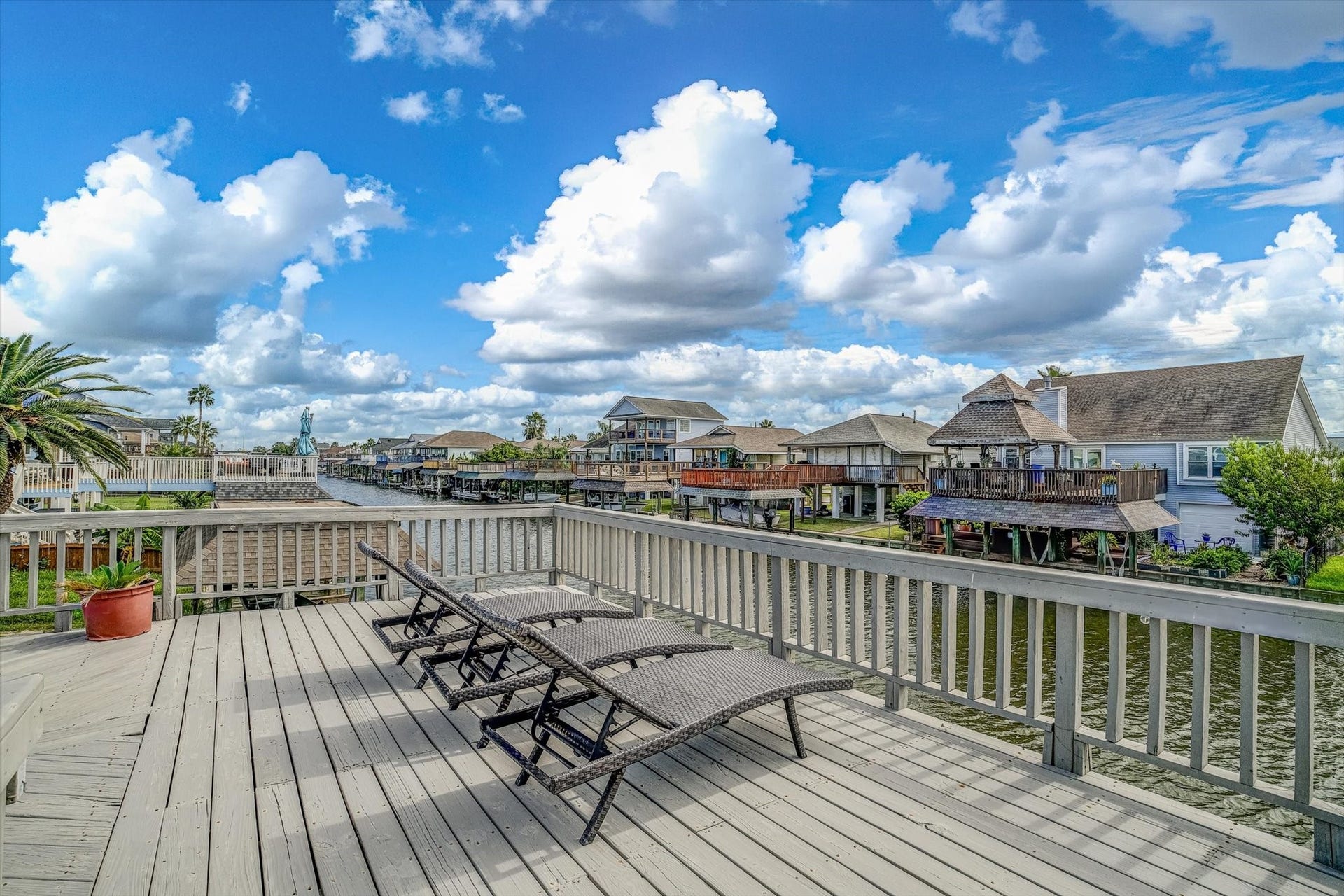 400 Ling, Bayou Vista, TX 77563 400 Ling, Bayou Vista, TX 77563