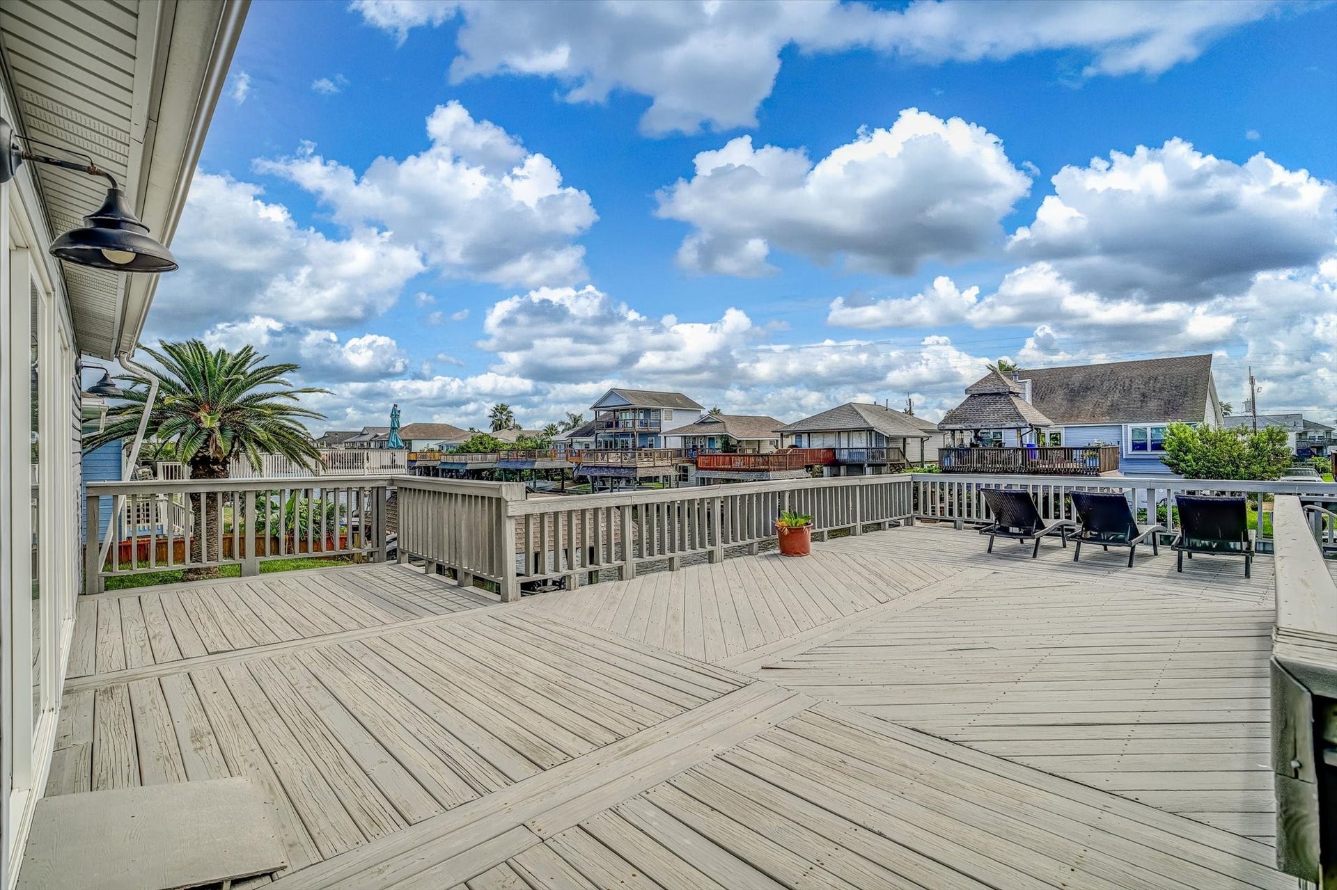 400 Ling, Bayou Vista, TX 77563 400 Ling, Bayou Vista, TX 77563