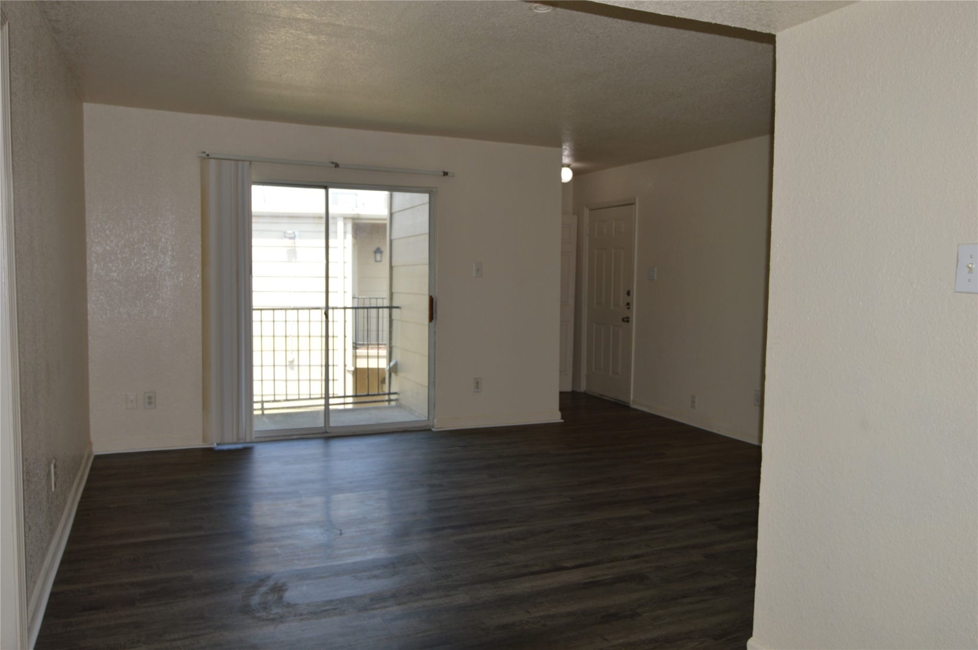 8100 Creekbend Drive, #174, Houston, TX 77071